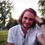 Sam McGuire 