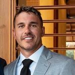 Brooks Koepka 