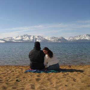 Gallery Photo 22