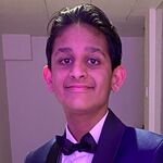 Mr. Syd Verma