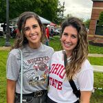 Meghan Vodopich