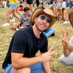 Matt Gates