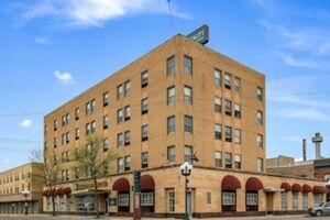 Picture of Quality Inn & Suites