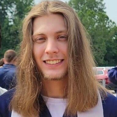 Kevin Byington 