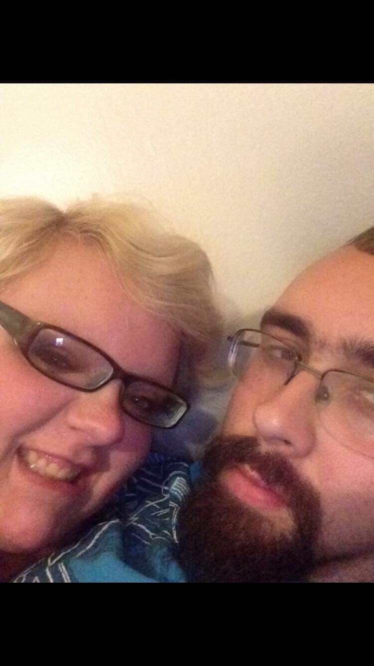 Album Photo 2