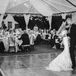 Dillingham Ranch First Dance