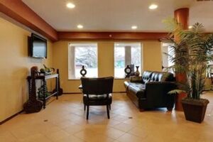 Picture of Americas Best Value Inn Caldwell