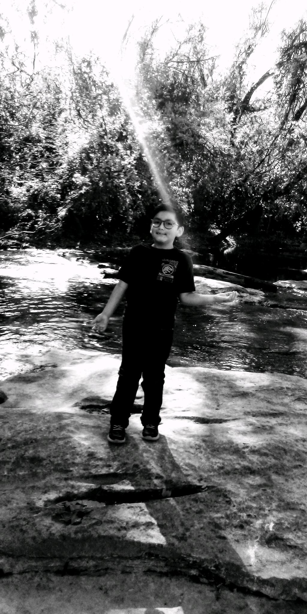 Album Photo 67
