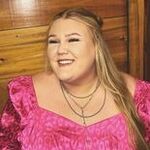 Bethany Gammill