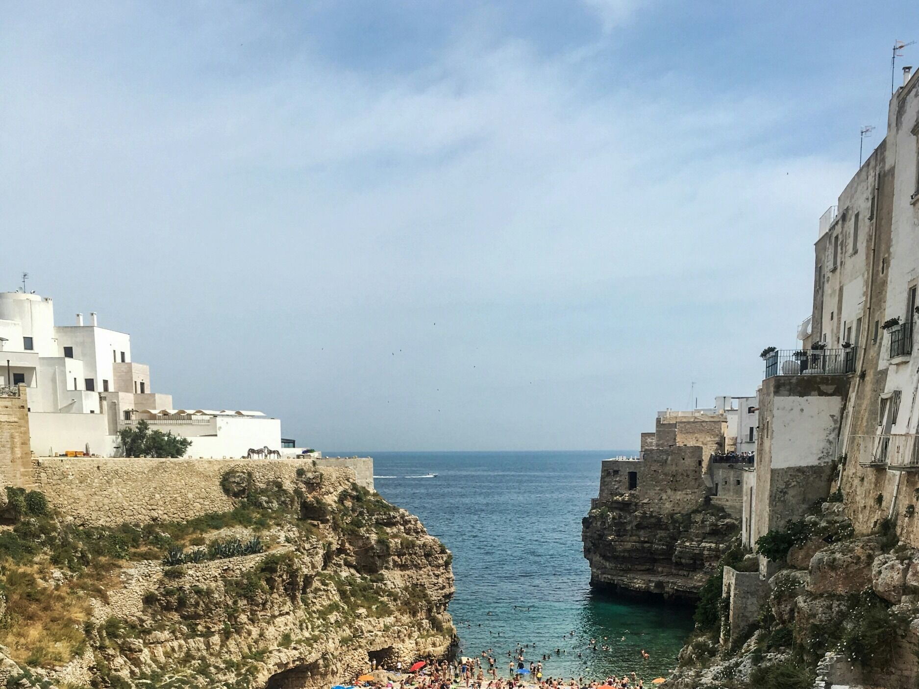Picture of Enjoy the Beaches