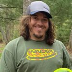 Nick