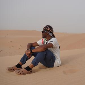 Gallery Photo 26