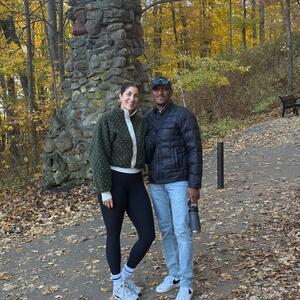 Gallery Photo 21