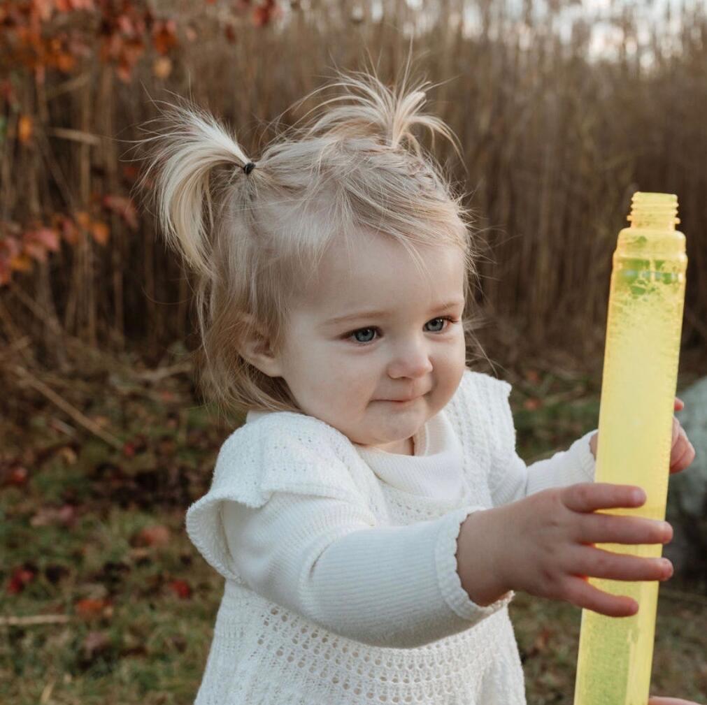 Ayla