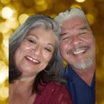 Leonard & Paulette Barrios