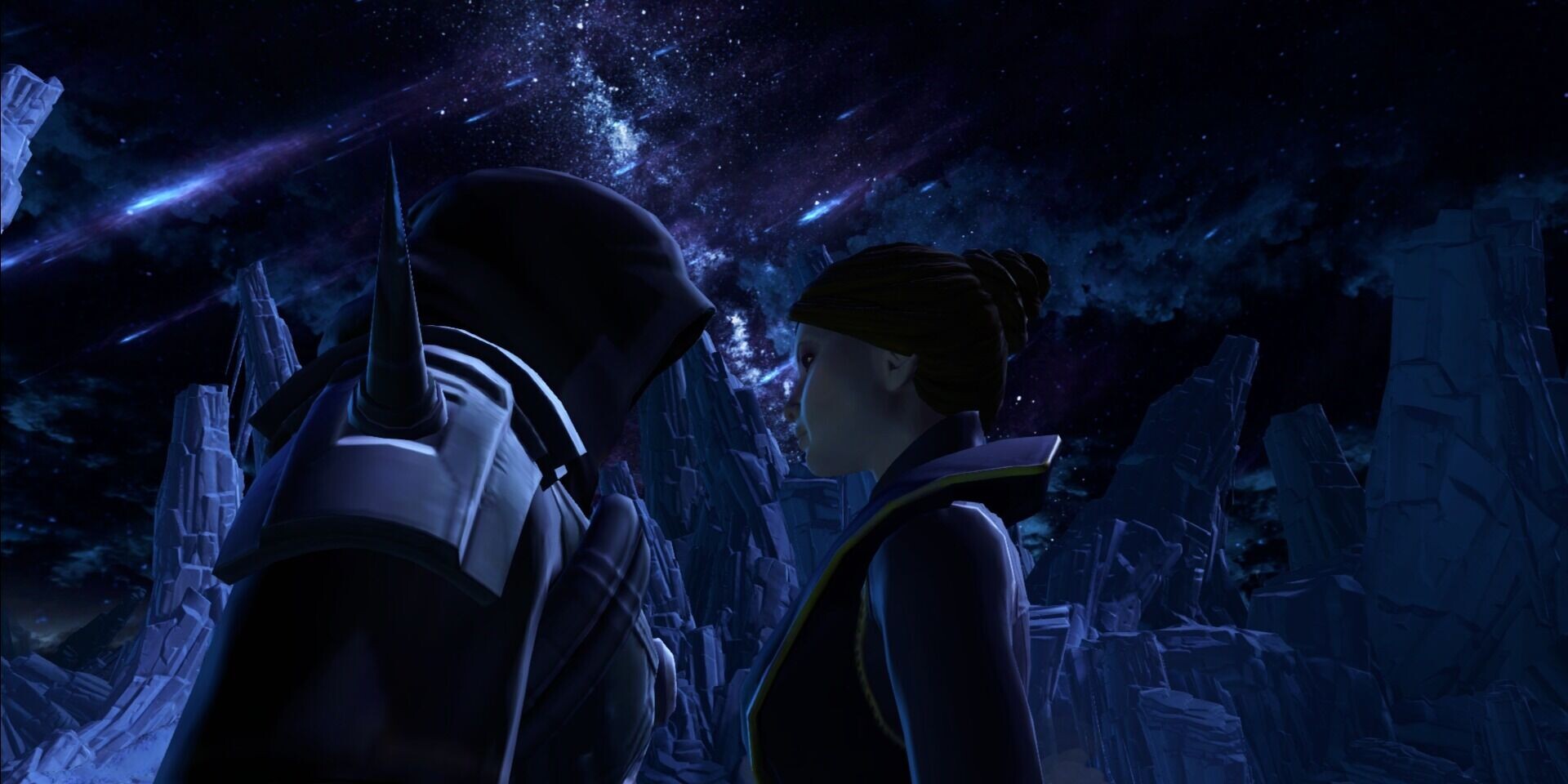 Embeth & Damian Home Page Banner