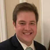 Connor Bond