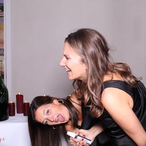 Gallery Photo 302