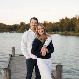 Gallery Photo 42