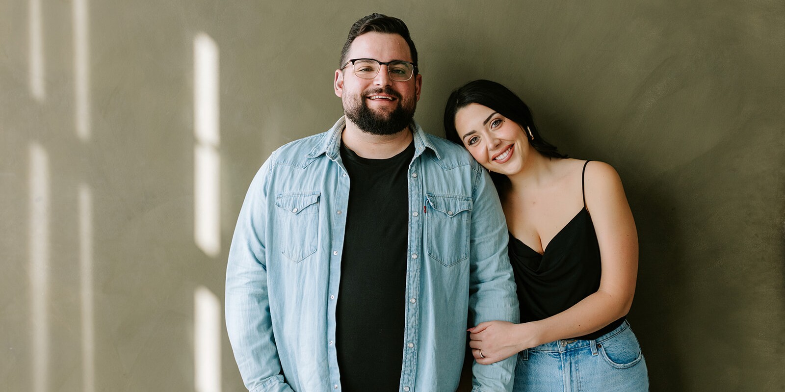 Taylor & Dalton Home Page Banner