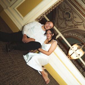 Gallery Photo 14