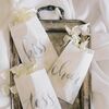 A Riverside Summer Wedding at Brittland Manor in Chestertown, Maryland