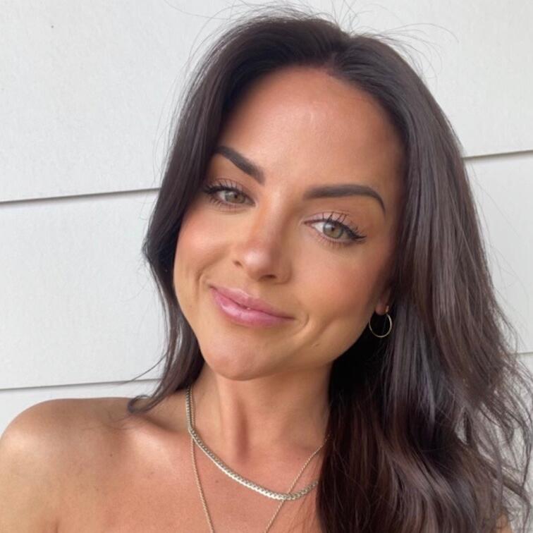 Katie Lipham
