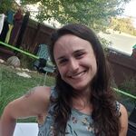 Emily Ruckman