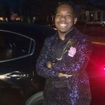 Daylon C. Watson (Day Day)