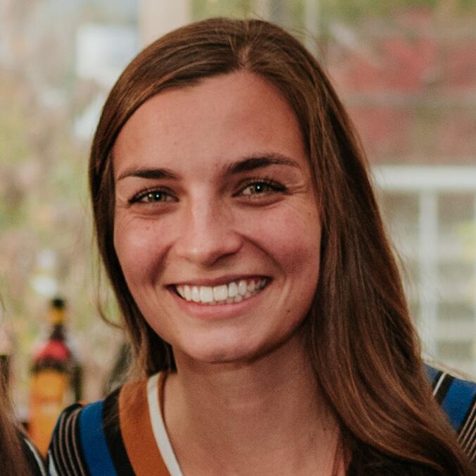 Kessa Fenske 
