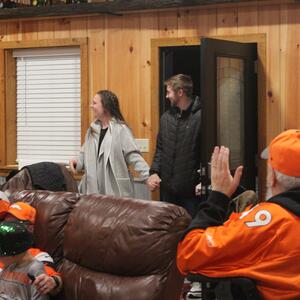 Gallery Photo 25