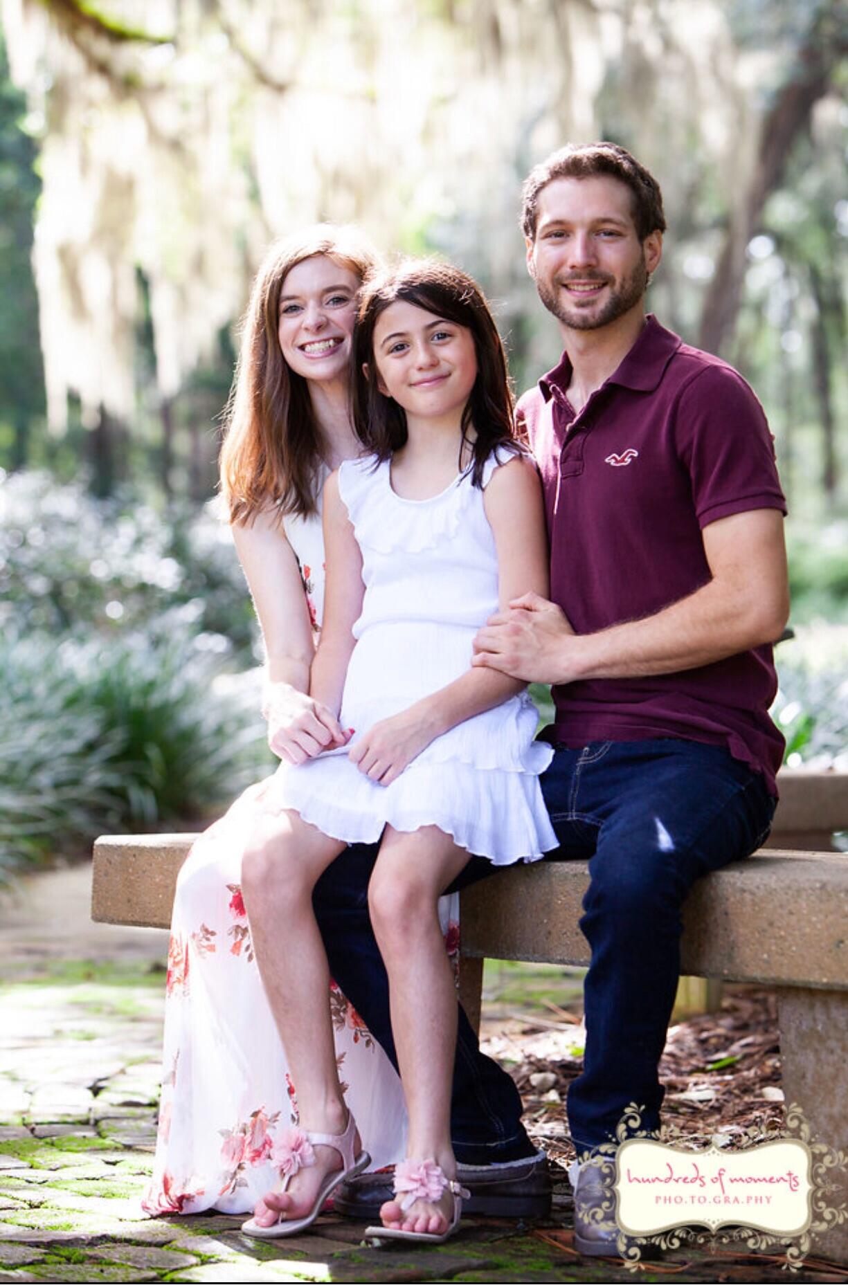 Album Photo 16