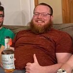 Evan Donohue