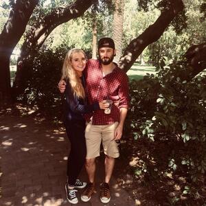 Gallery Photo 361