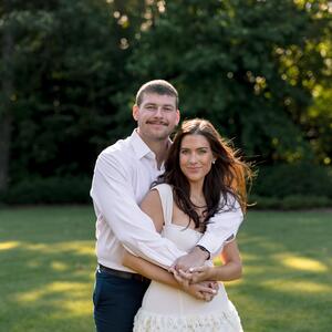 Gallery Photo 31