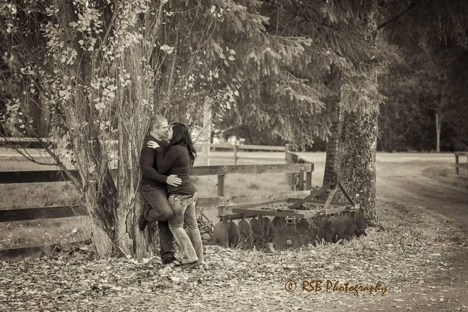Album Photo 9