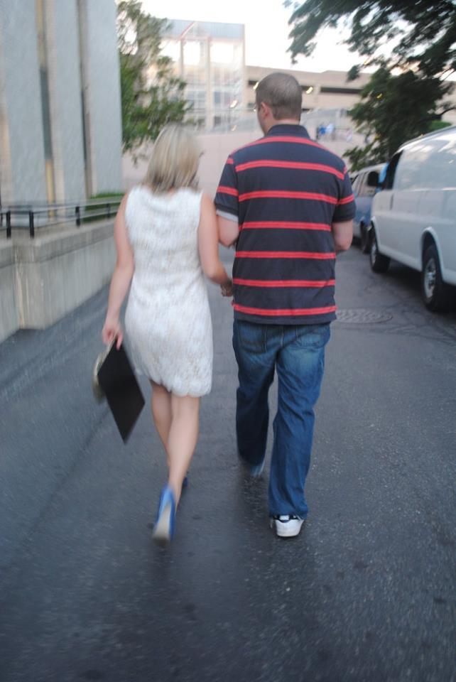 Album Photo 17