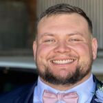 Yancey Vanosdell