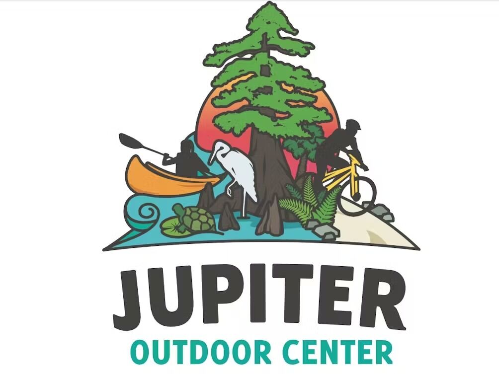 Picture of Jupiter Outdoor Center | Jupiter Canoe & Kayak Rental Service