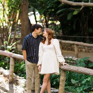 Gallery Photo 11
