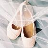 A Sophisticated Spring Wedding at the Castle on Stagecoach in Little Rock, Arkansas