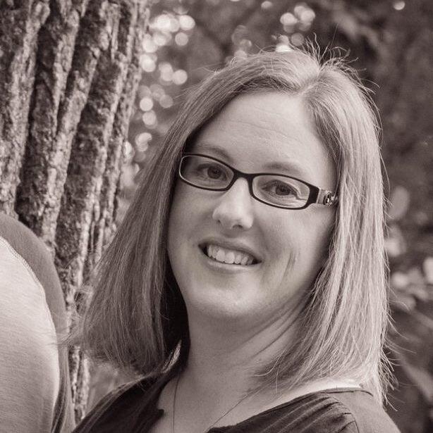 Tami Kroening