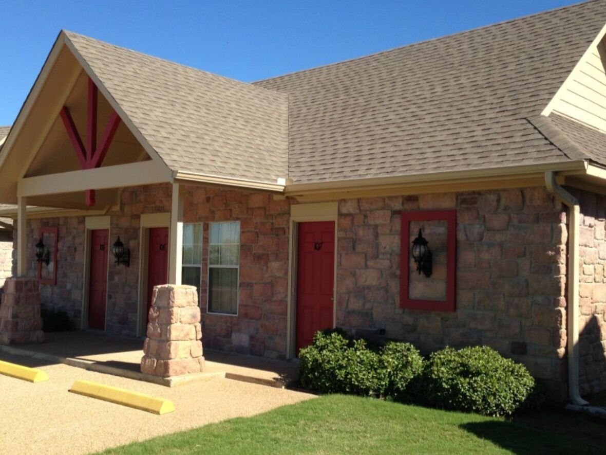Picture of The Mansion at ColoVista- Cottages