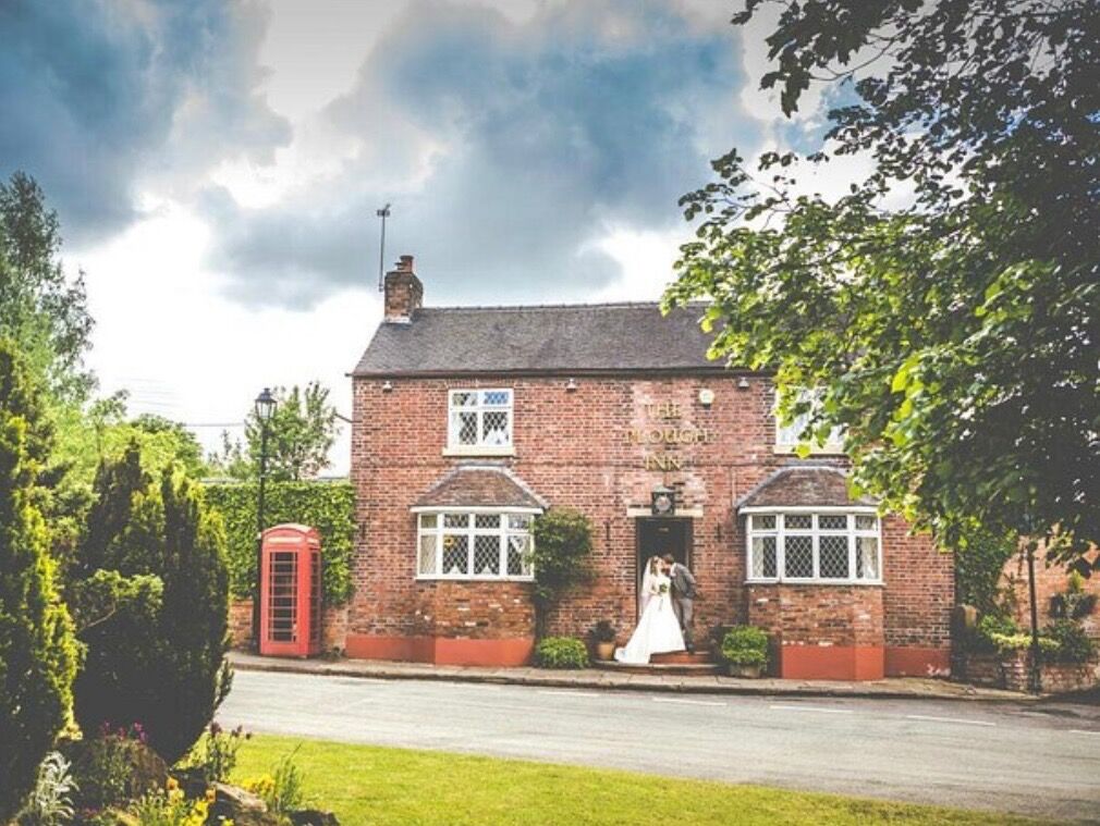 Picture of The Plough Inn