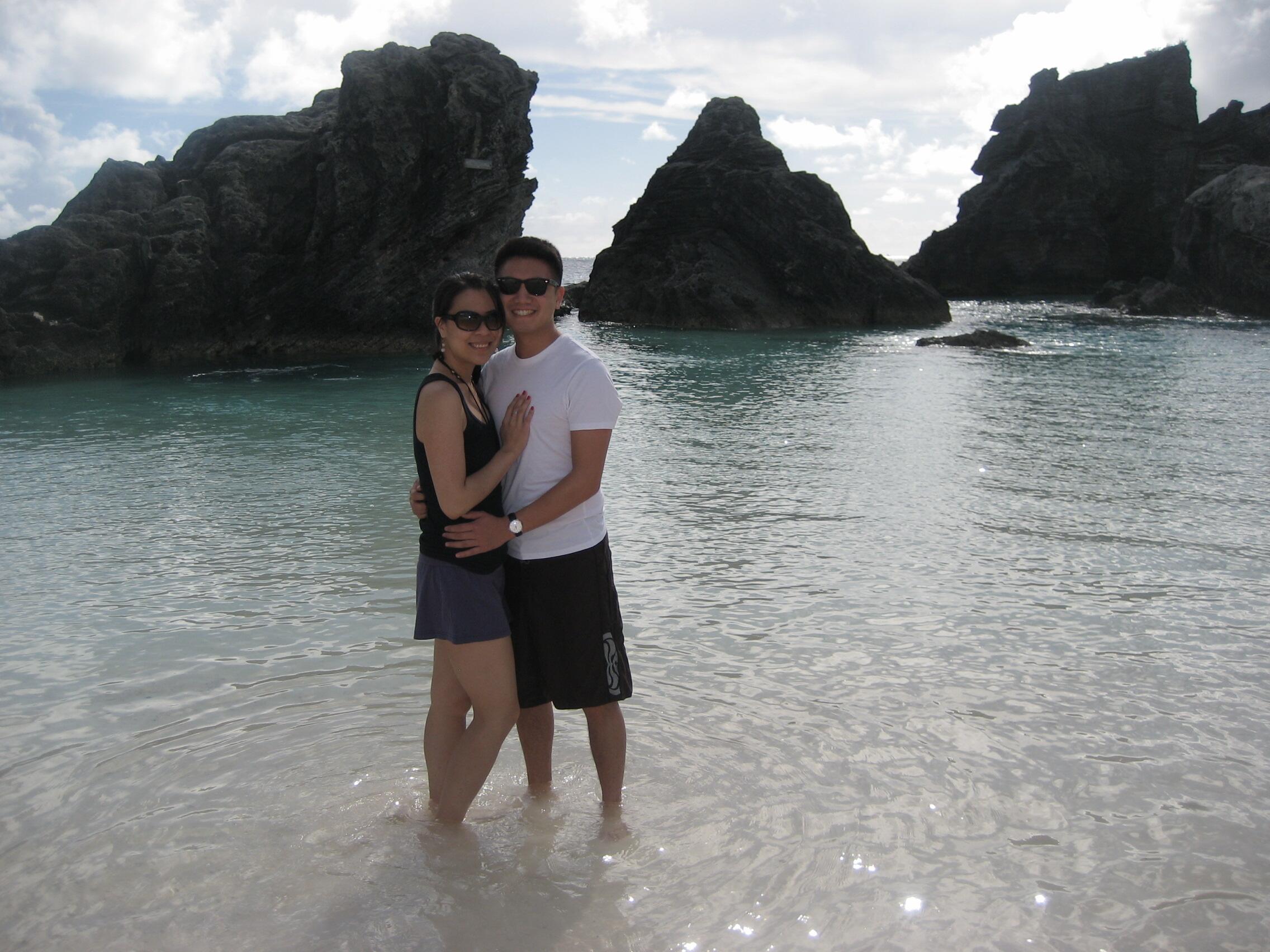 Album Photo 24