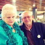 June & Jerry