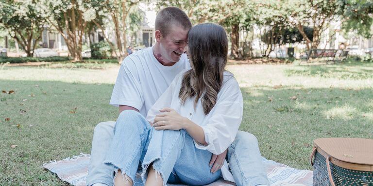Owen & Emma Home Page Banner