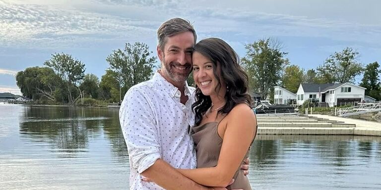 Matt & Katie Home Page Banner