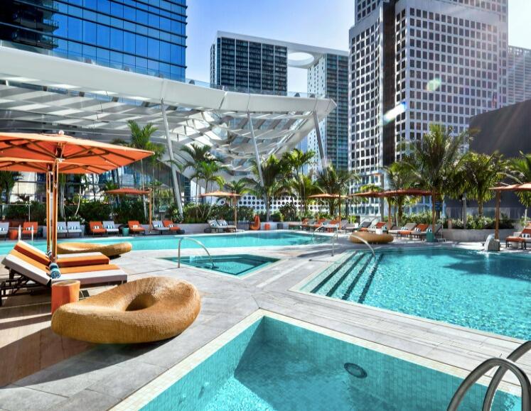 Picture of EAST Miami