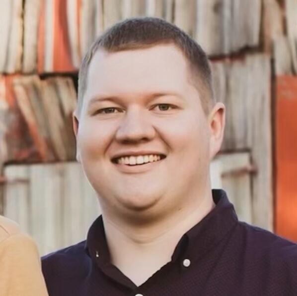 Grayson Campbell